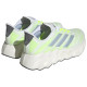 Adidas Switch FWD
